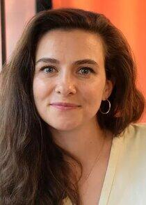 Sara Vickers Sara Vickers