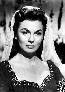 Joanne Dru Joanne Dru