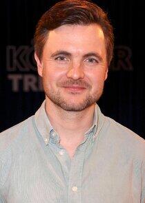 Phil Laude Phil Laude