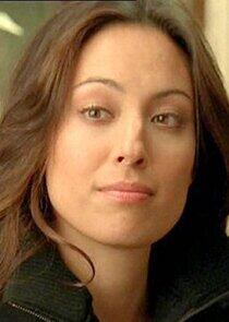 Aya Sumika Aya Sumika