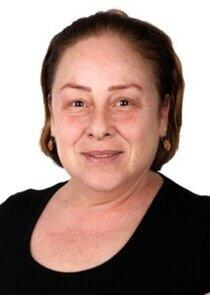 Derya Kurtulus Derya Kurtulus