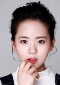 Jung Da Eun Jung Da Eun