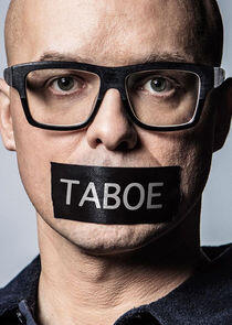 Taboe