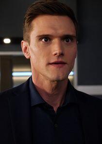 Ralph Dibny