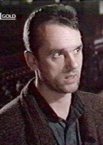 Sammy Johnson Sammy Johnson