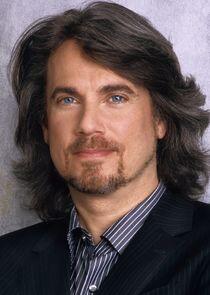 Robby Benson