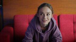 Серия 12 Серия 12