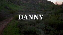 Danny Danny