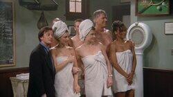 Gentleman's Agreement Gentleman's Agreement