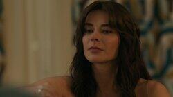 Серия 10 Серия 10