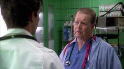 Make a Wish Make a Wish