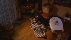 Episode Thirteen Episode Thirteen