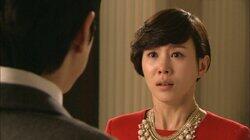 Episode Fourteen Episode Fourteen