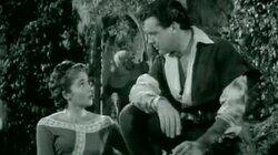 A Husband for Marian A Husband for Marian