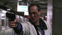 One More for the Road One More for the Road