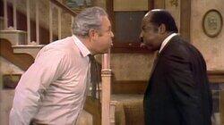 The First and Last Supper The First and Last Supper