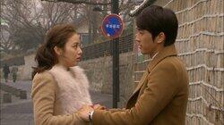 Episode Eleven Episode Eleven