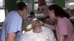 Random Acts Random Acts