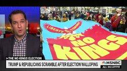 Episode 170 Episode 170