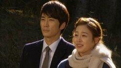 Episode Three Episode Three