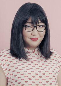 Jenny Han