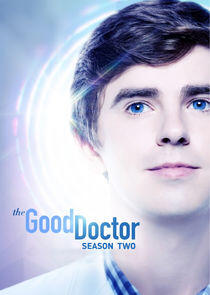 The Good Doctor - Season 2