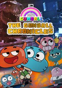 The Gumball Chronicles