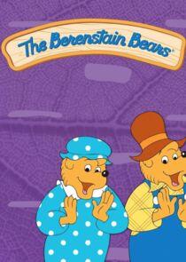 The Berenstain Bears