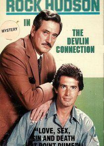 The Devlin Connection