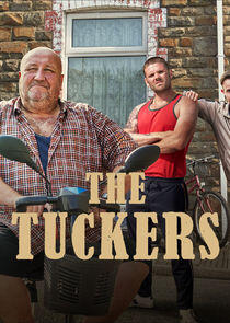 The Tuckers