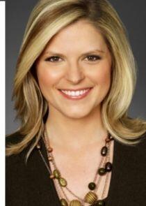 Kate Bolduan