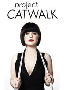 Project Catwalk