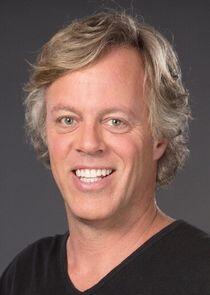 Scott Yancey