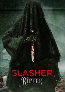 Slasher - Season 5