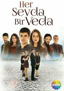 Her Sevda Bir Veda