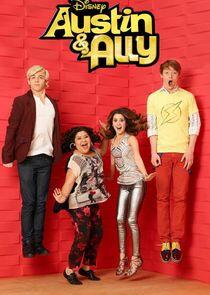 Austin & Ally