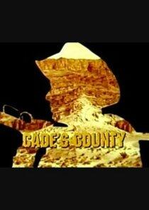 Cade's County