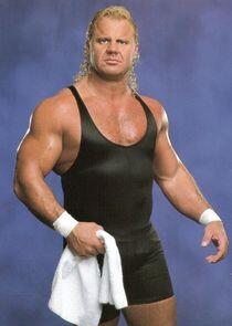 Curt Hennig