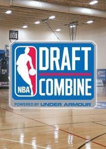 NBA Draft Combine