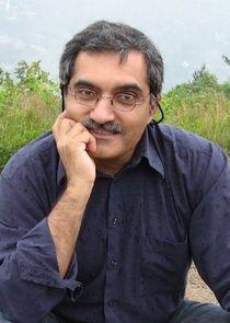 Kapil Bawa