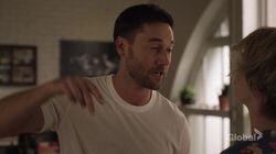 Anthropocene Anthropocene