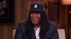 9/20/18: Shaka Senghor