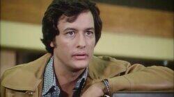 Terror on a Quiet Afternoon Terror on a Quiet Afternoon