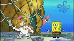 Home Sweet Rubble Home Sweet Rubble