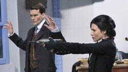 3... 2... 1... 3... 2... 1...