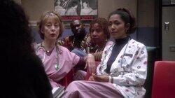 Night Shift Night Shift