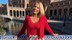 Costa del Sol, Spain Costa del Sol, Spain