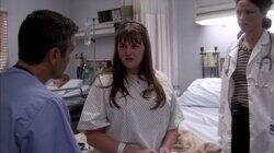 Don't Ask, Don't Tell Don't Ask, Don't Tell