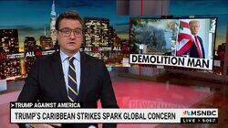 Episode 161 Episode 161