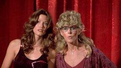 The Appointment / Mr. Tattoo The Appointment / Mr. Tattoo